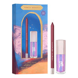 Fenty Beauty Lined ’n’ Slick