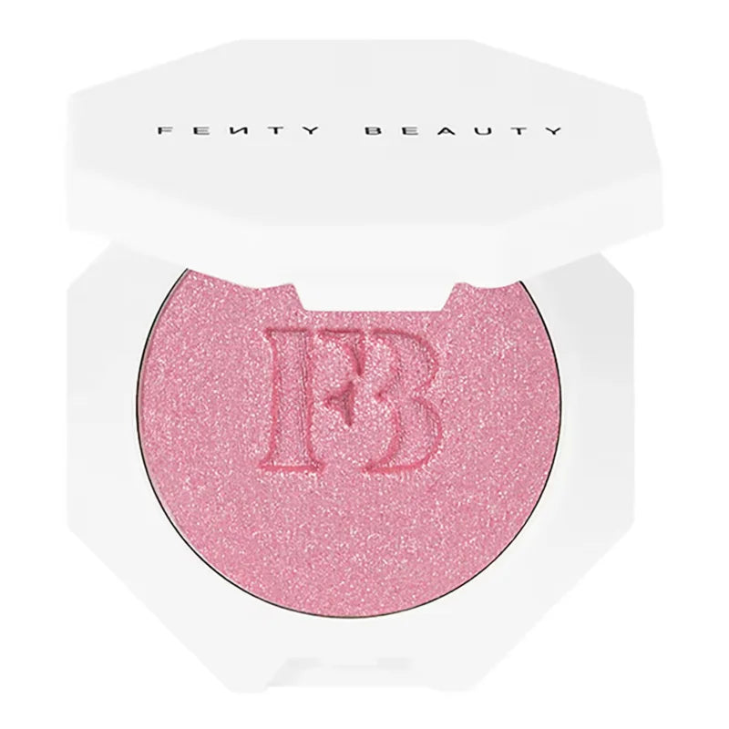 Fenty Beauty Wattabratt Collection – Mini Highlighter