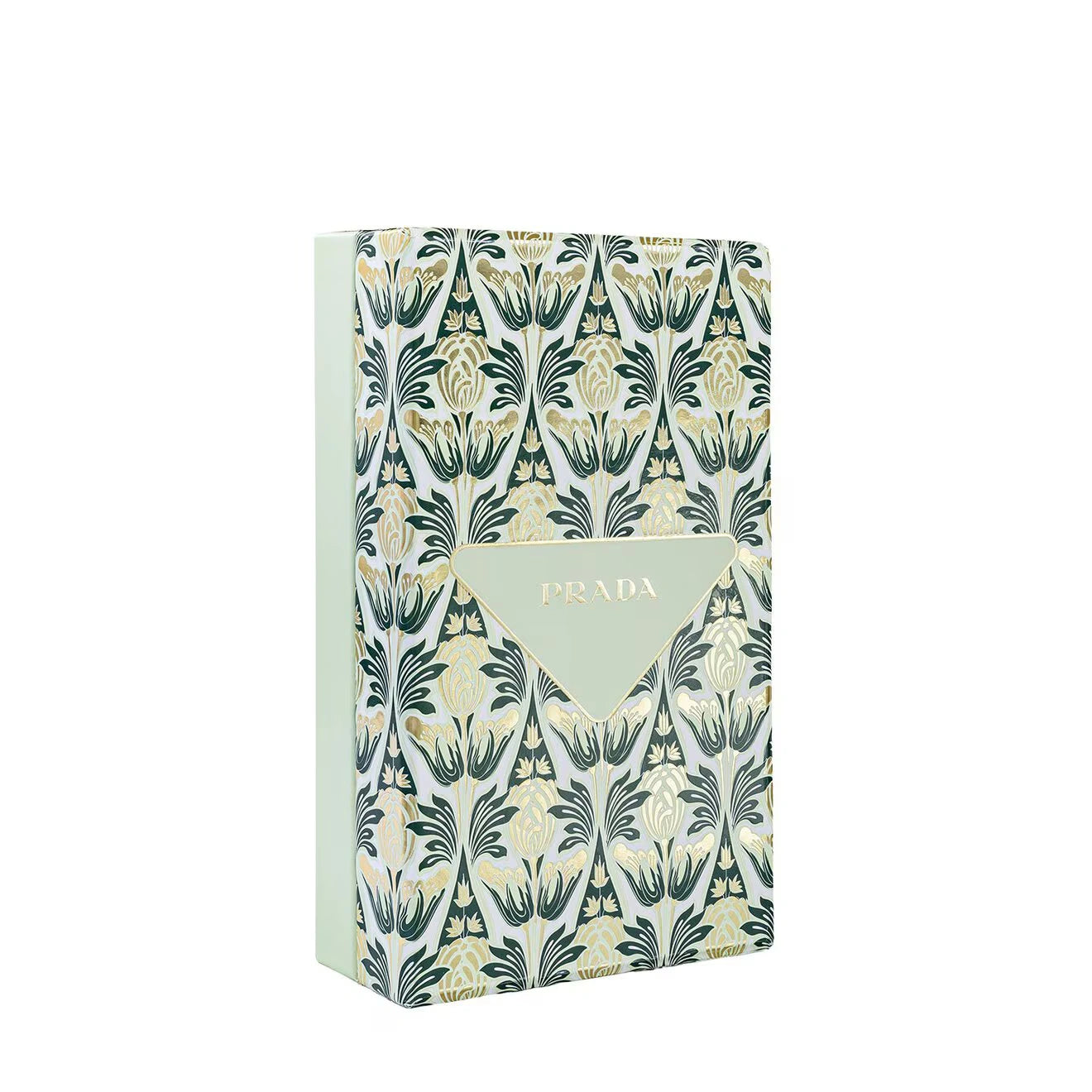 Prada Reveal Make Up Set Box