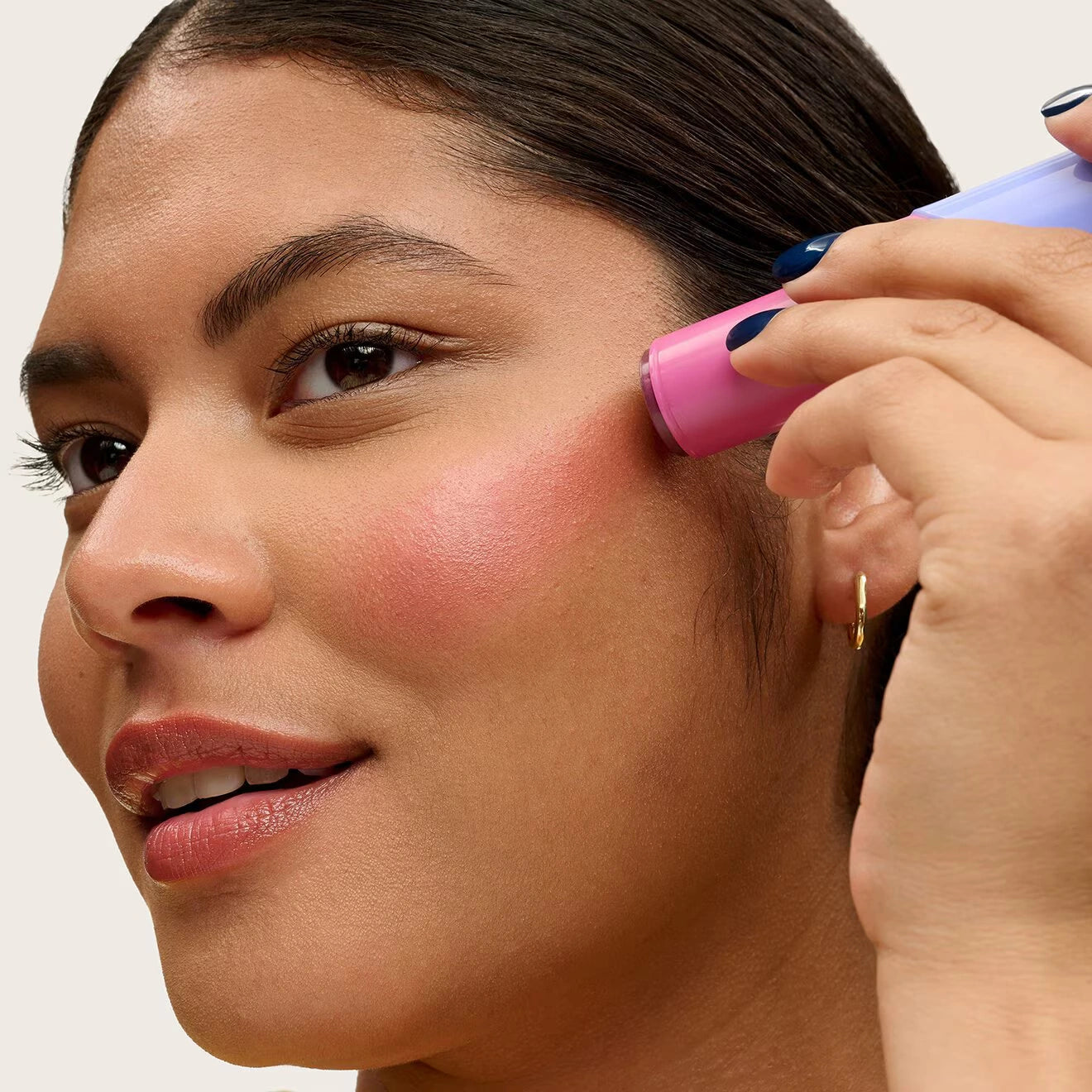 Benefit Cosmetics Juice Stick Gel Blush