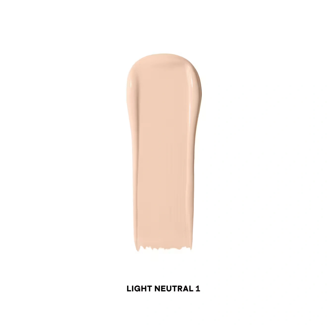 PATRICK TA Major Skin Soft Blur Brightening Concealer
