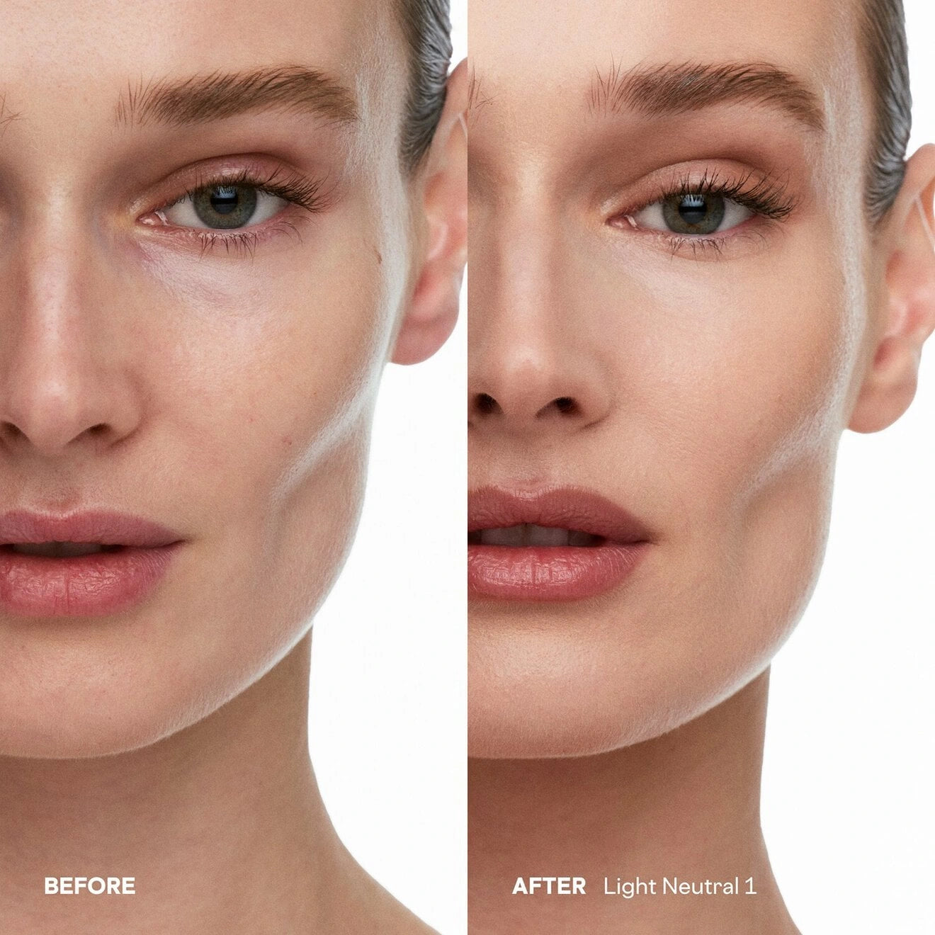 PATRICK TA Major Skin Soft Blur Brightening Concealer