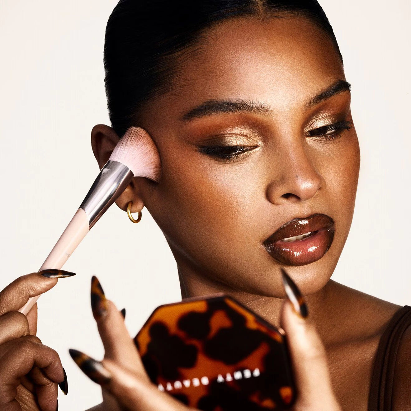 Fenty Beauty Sun Stalk'r Souffle