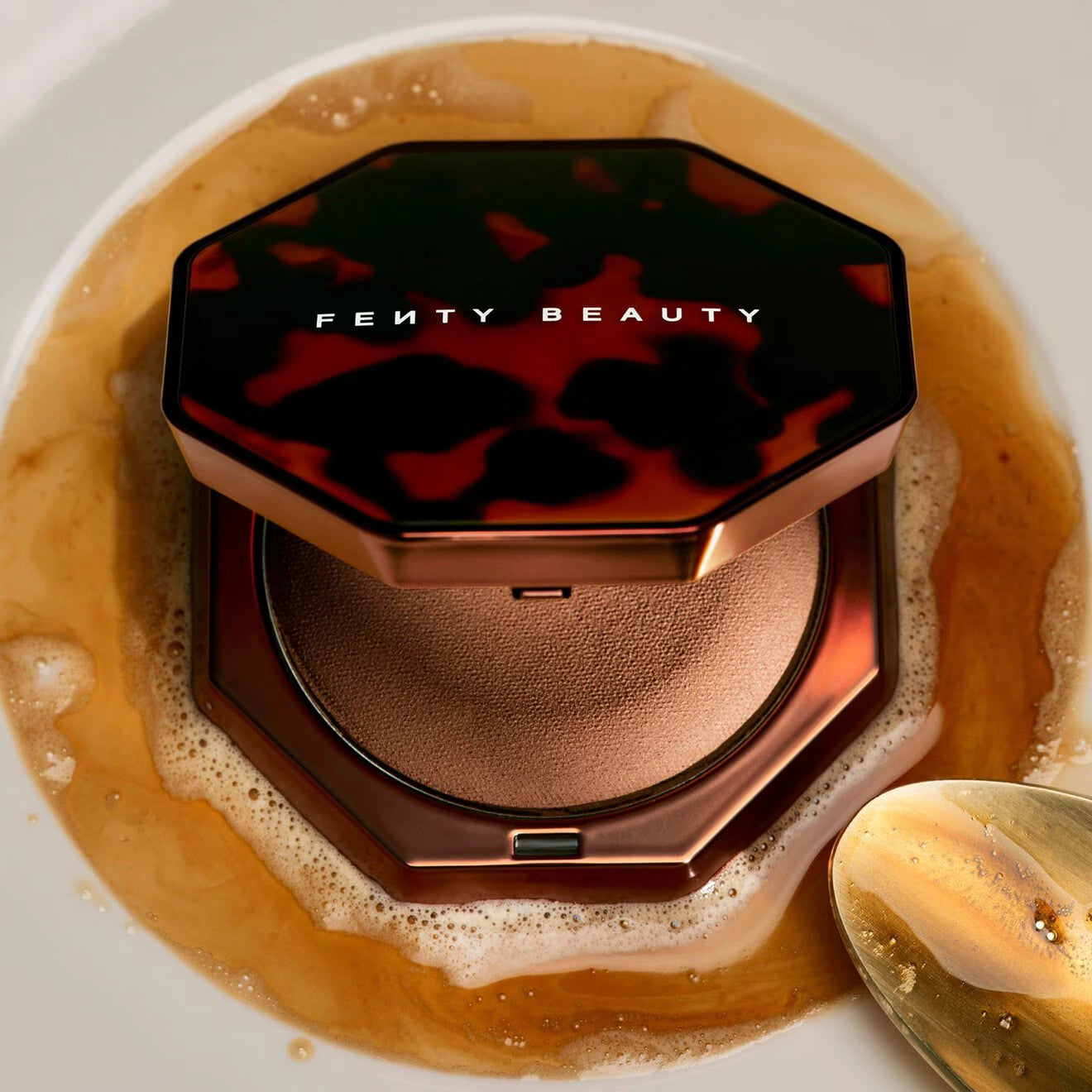 Fenty Beauty Sun Stalk'r Souffle
