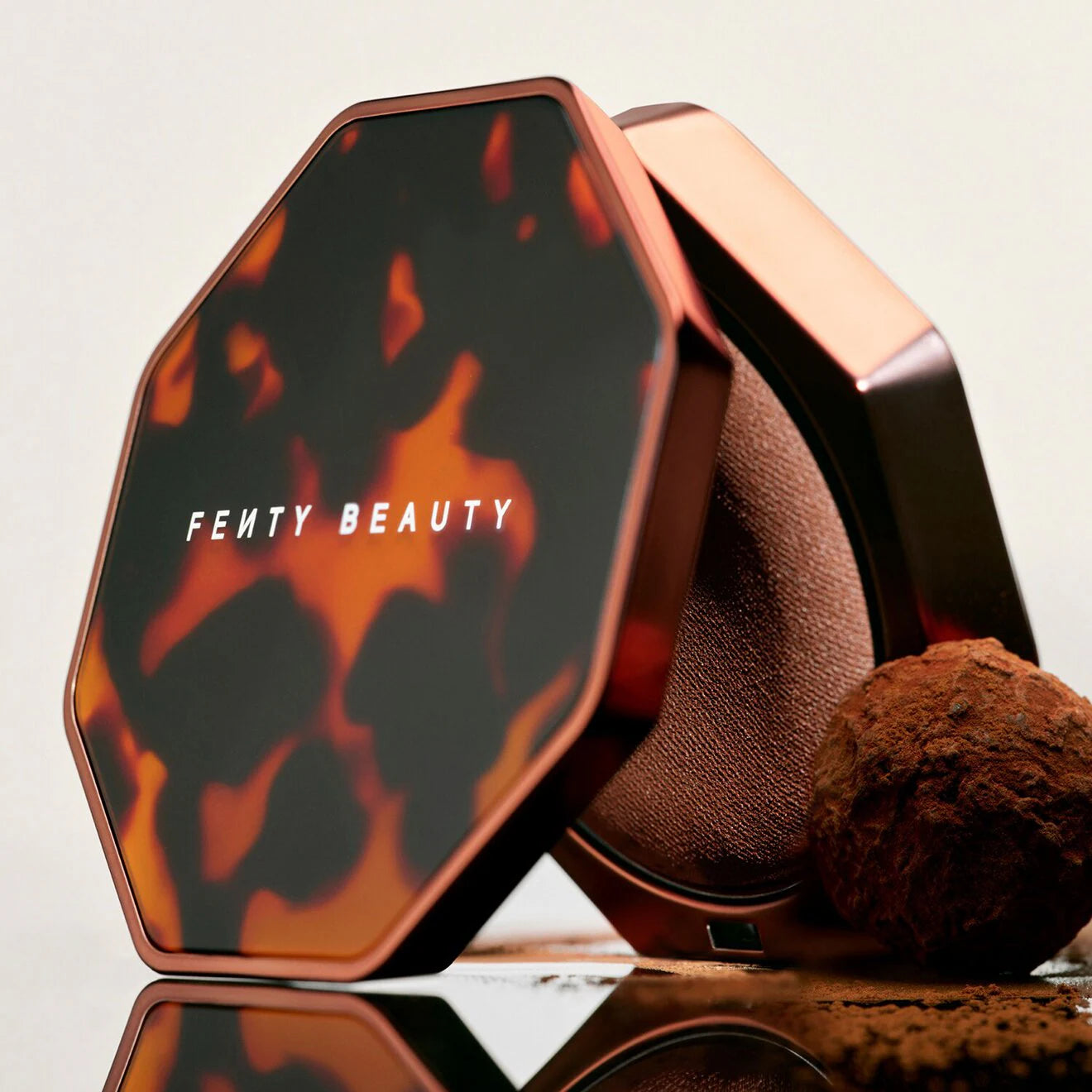 Fenty Beauty Sun Stalk'r Souffle