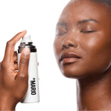 Makeup By Mario Mini SurrealSkin® Waterproof Setting Spray