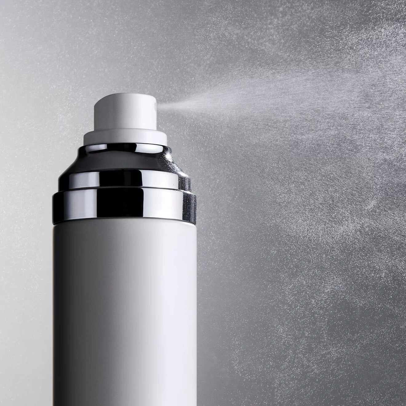Makeup By Mario Mini SurrealSkin® Waterproof Setting Spray