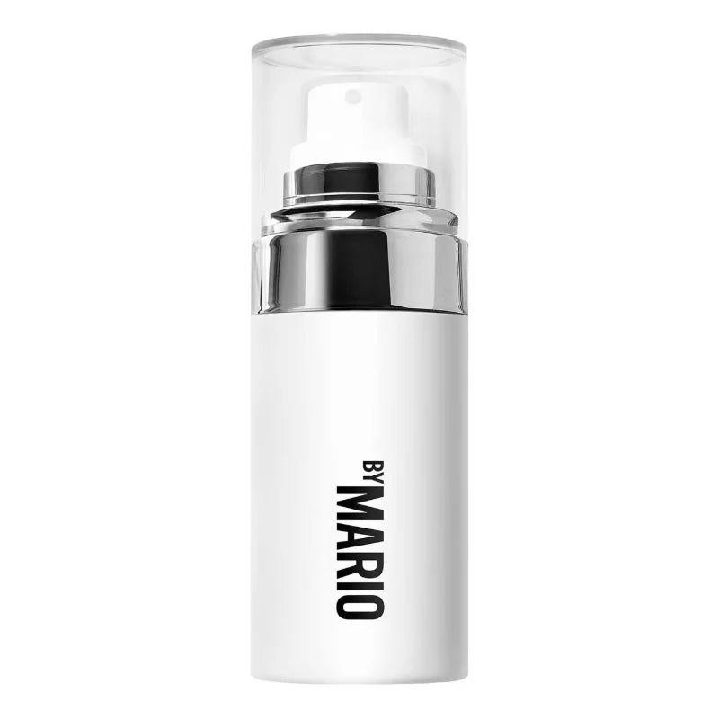 Makeup By Mario Mini SurrealSkin® Waterproof Setting Spray