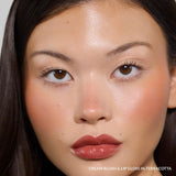 Refy Lip and Cheek Duo - Terracotta