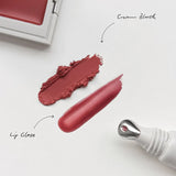 Refy Lip and Cheek Duo - Terracotta