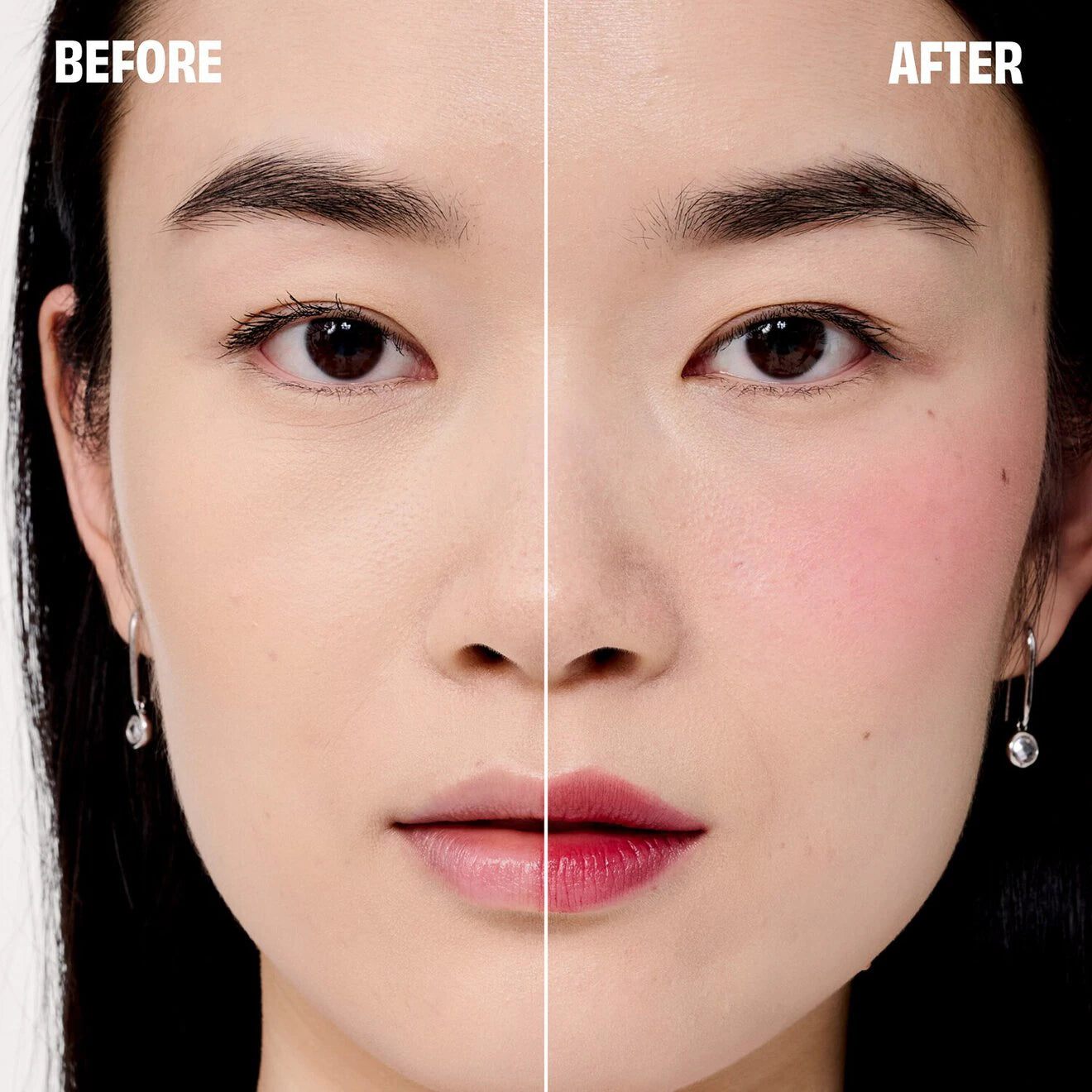 Benefit Cosmetics Benetint Cheek & Lip Stain - Value Size