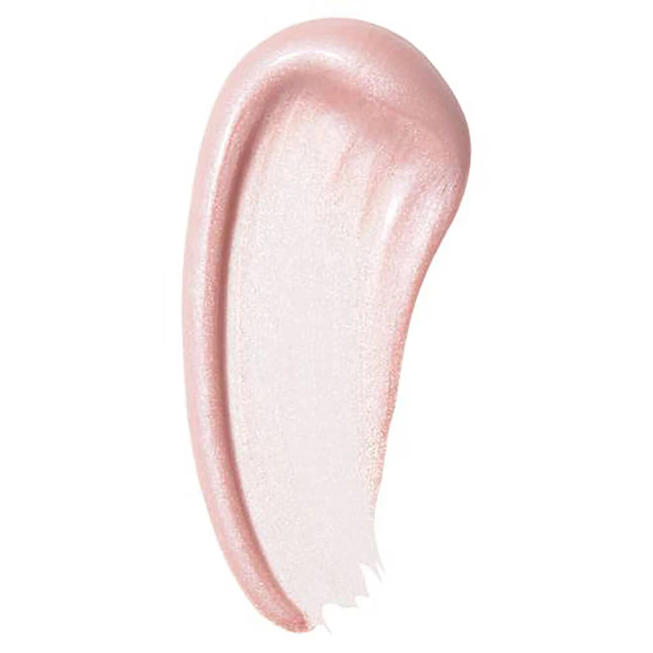 Benefit Cosmetics High Beam Liquid Face Highlighter