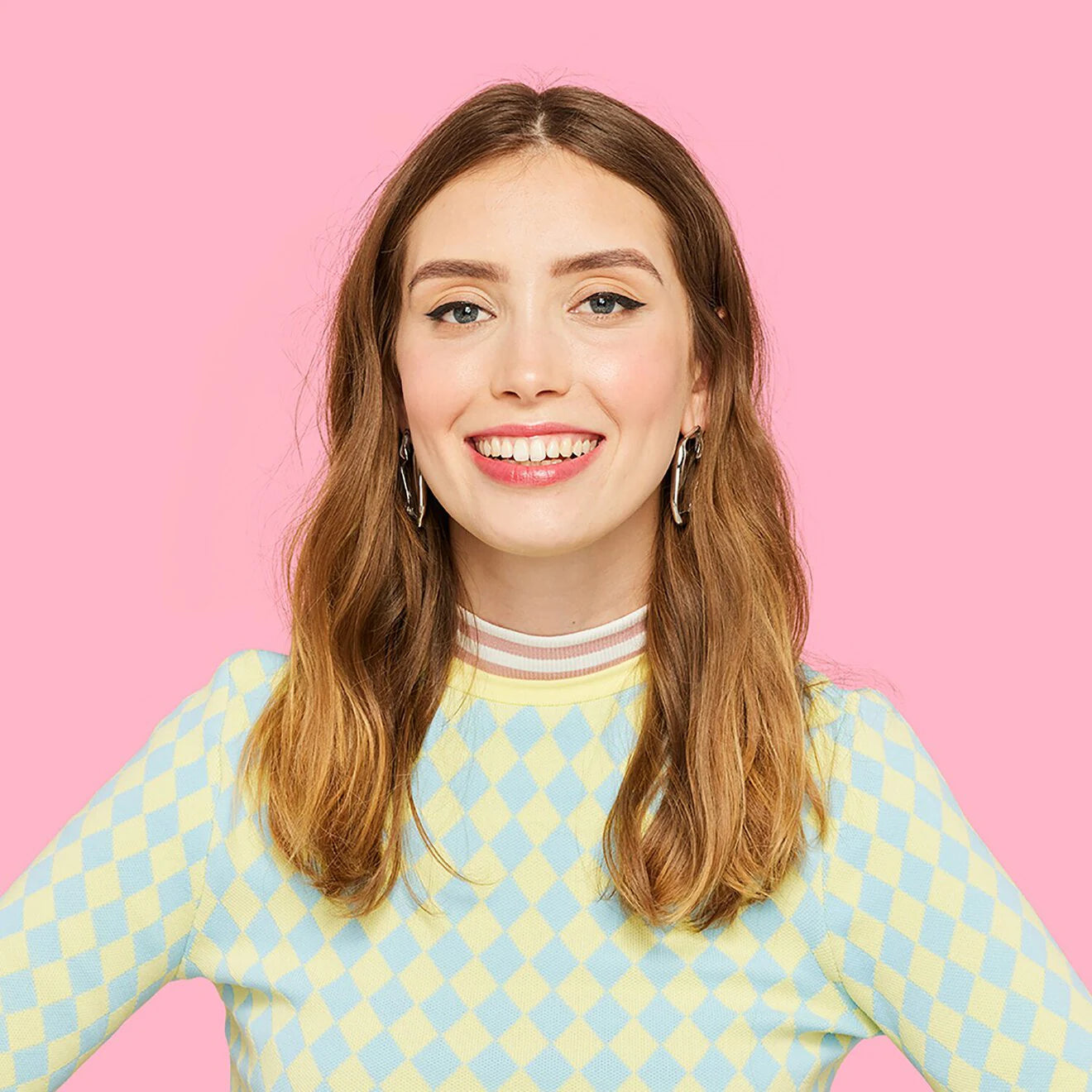 Benefit Cosmetics High Beam Liquid Face Highlighter