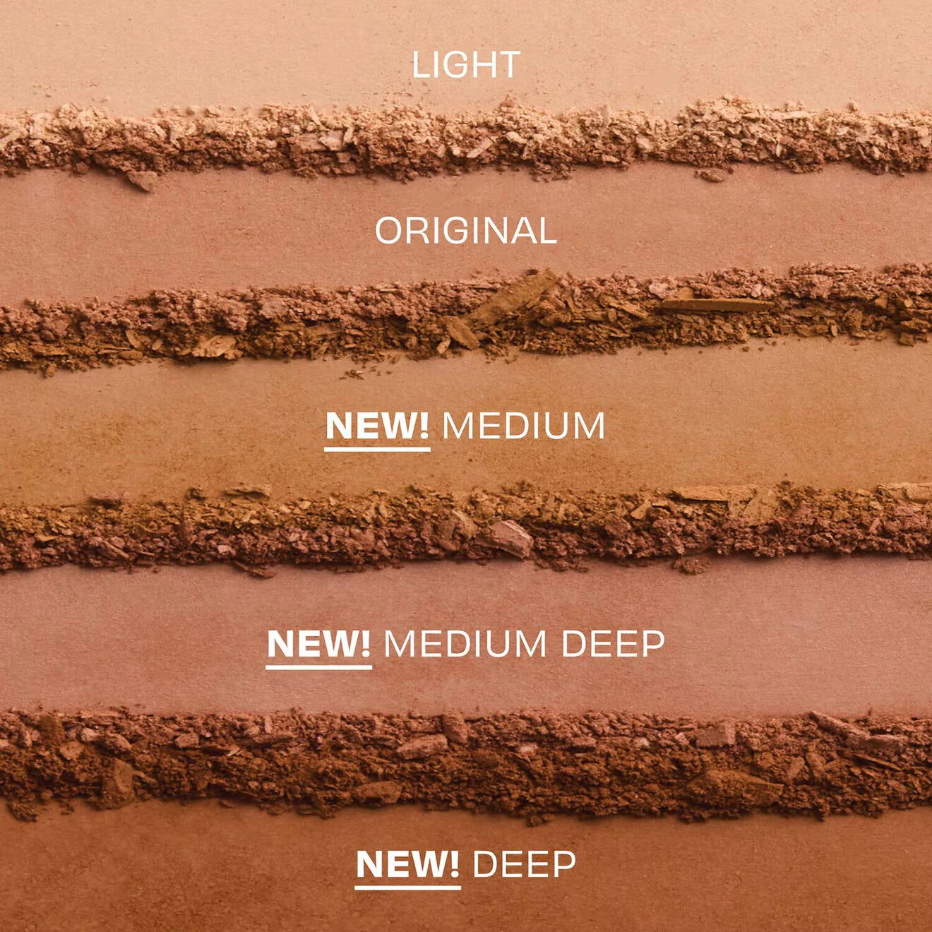 Benefit Cosmetics Hoola Matte Bronzer