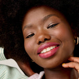 Benefit Cosmetics Gimme Brow+ Volumizing Eyebrow Gel