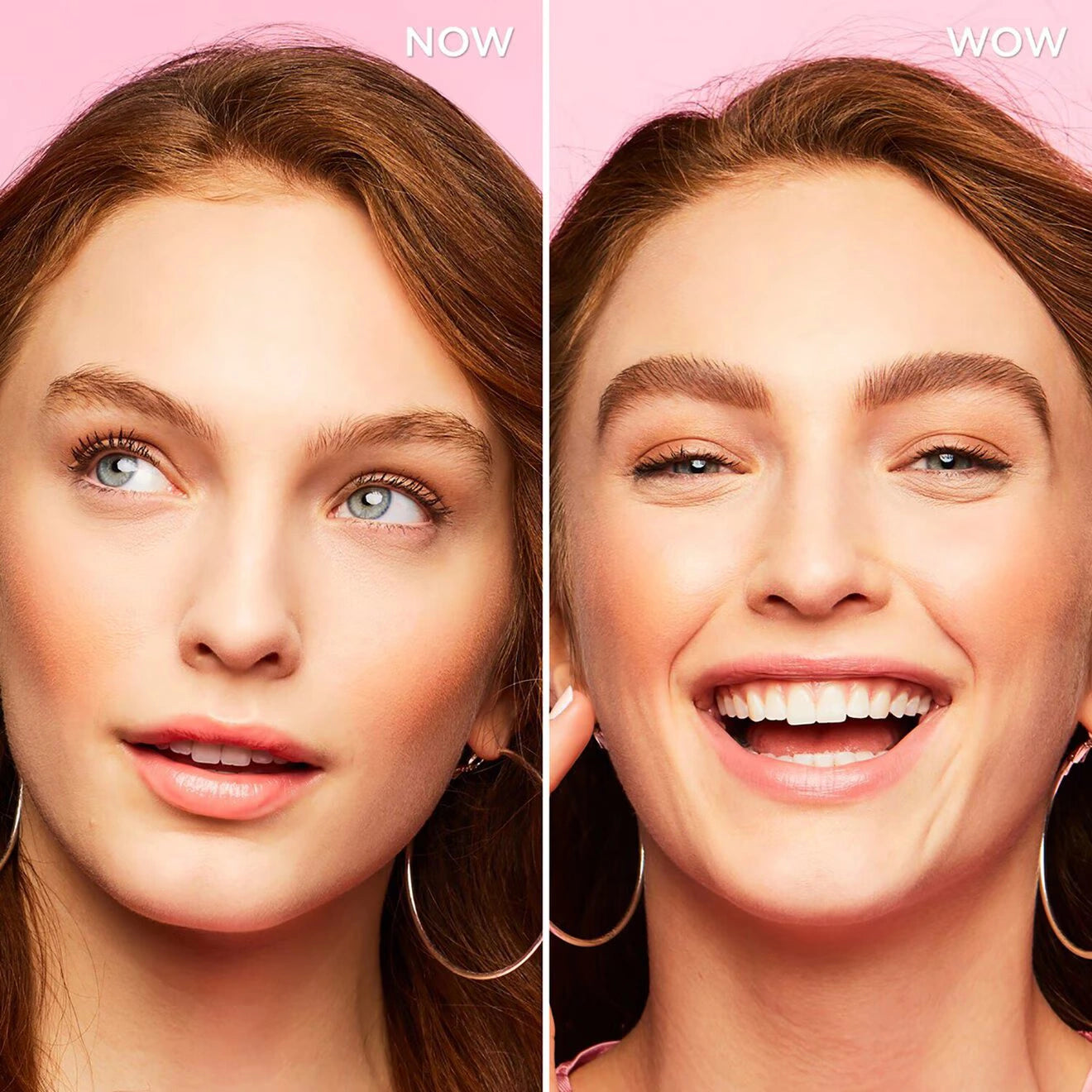 Benefit Cosmetics Gimme Brow+ Volumizing Eyebrow Gel