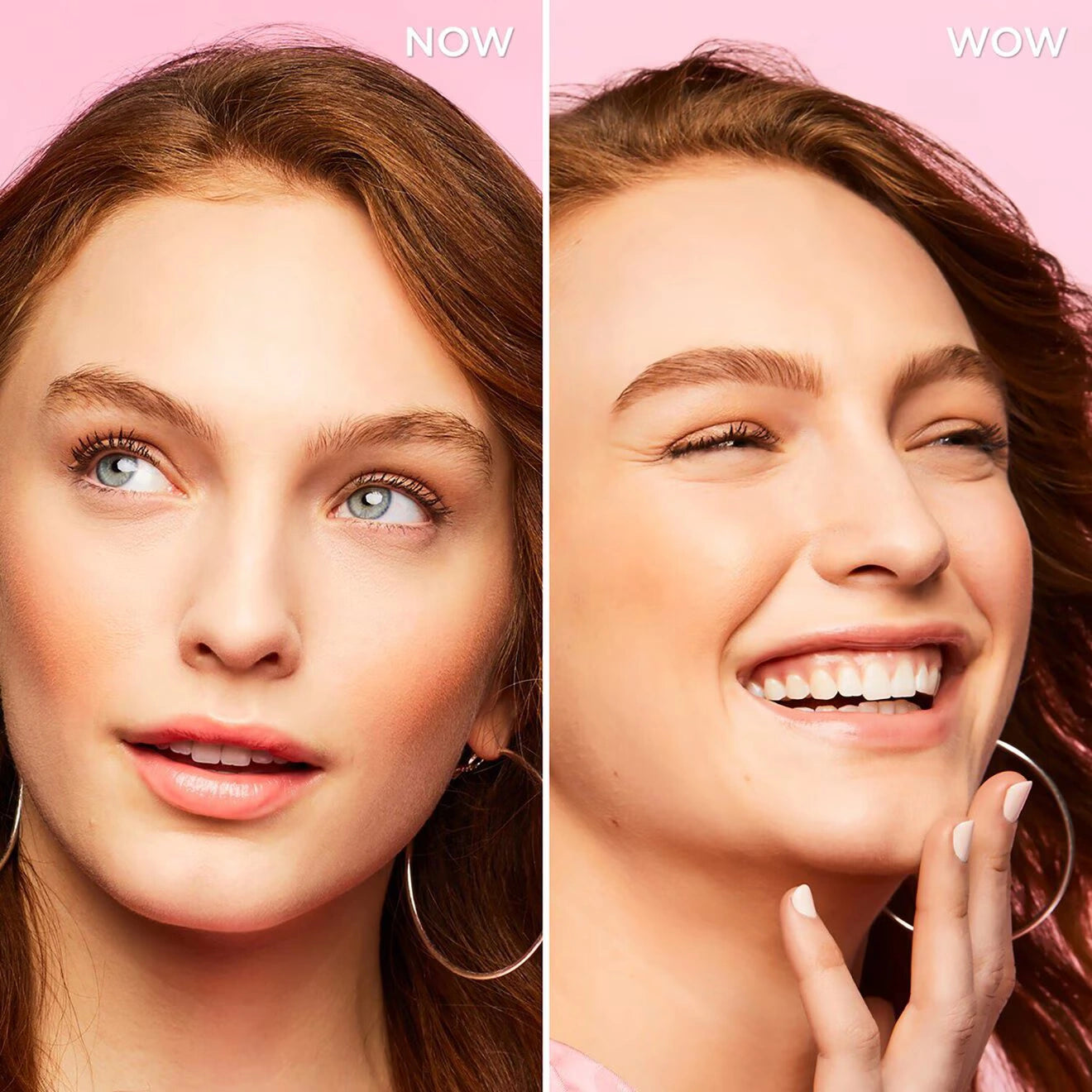 Benefit Cosmetics Precisely My Brow Pencil