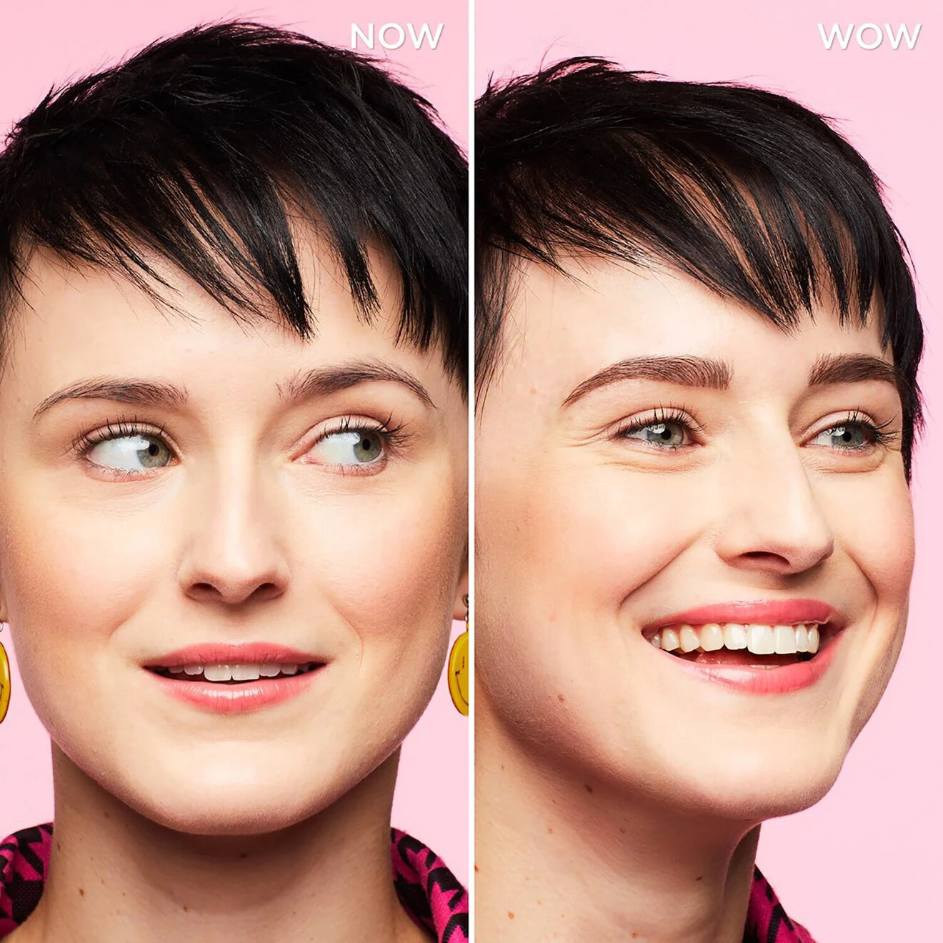 Benefit Cosmetics Precisely My Brow Pencil