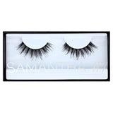 Huda Beauty Classic Lash Samantha #7
