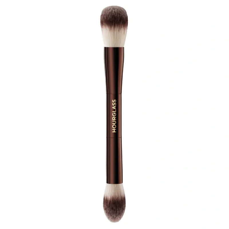 Hourglass Ambient™ Lighting Edit Brush