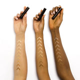 Hourglass Vanish™ Seamless Finish Foundation Stick