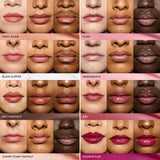 Fenty Beauty Gloss Bomb Lip Luminizer