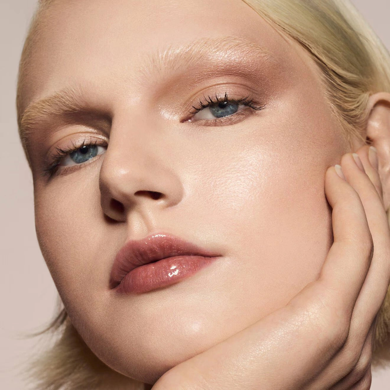 Fenty Beauty Gloss Bomb Lip Luminizer
