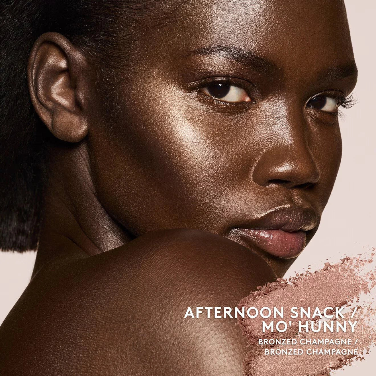 Fenty Beauty Killawatt Freestyle Highlighter