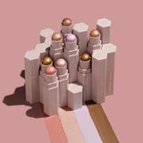 Fenty Beauty Match Stix Shimmer Skinstick