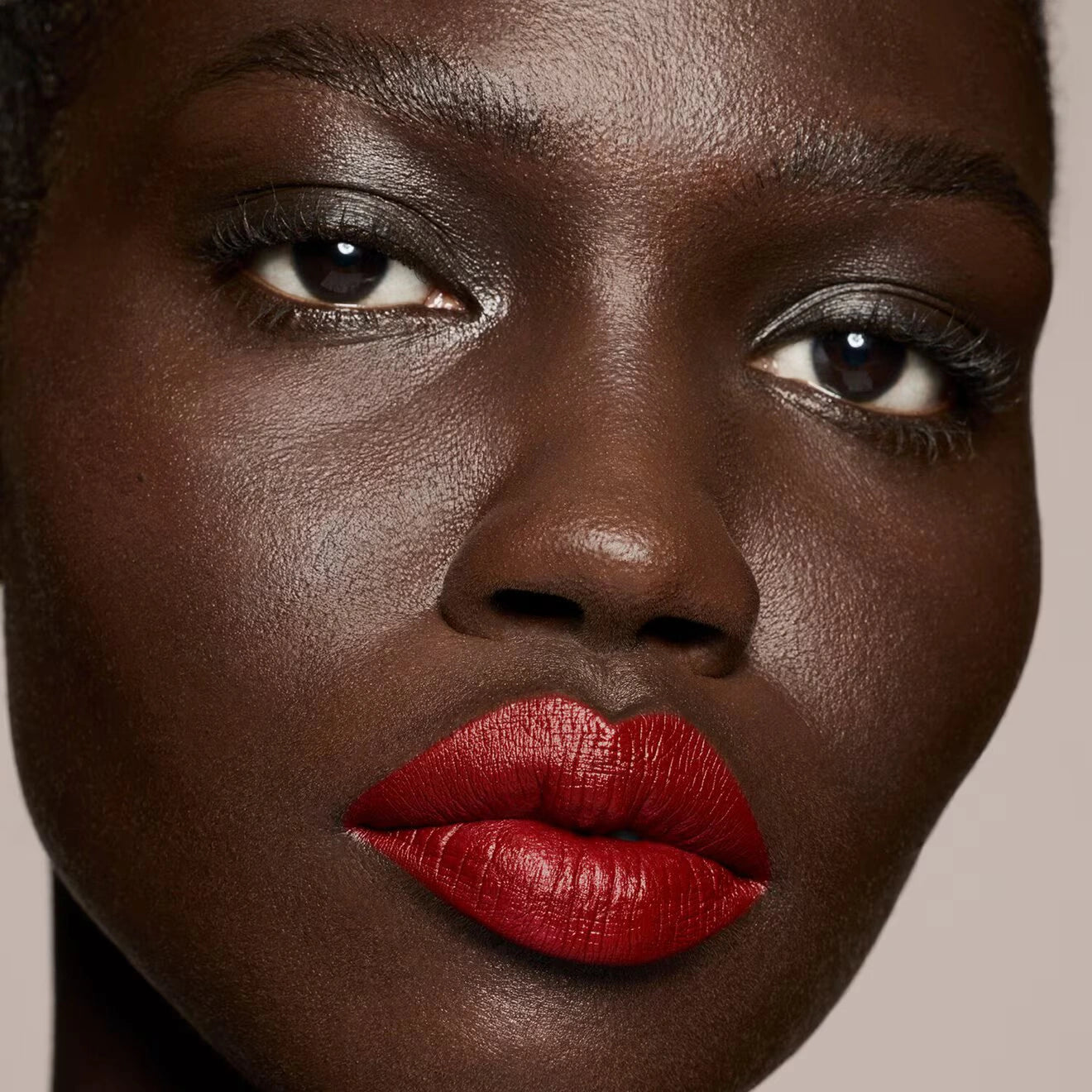 Fenty Beauty Stunna Lip Paint Longwear Fluid Lip Color