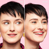 Benefit Cosmetics Precisely, My Brow Pencil Shade Extensions Mini
