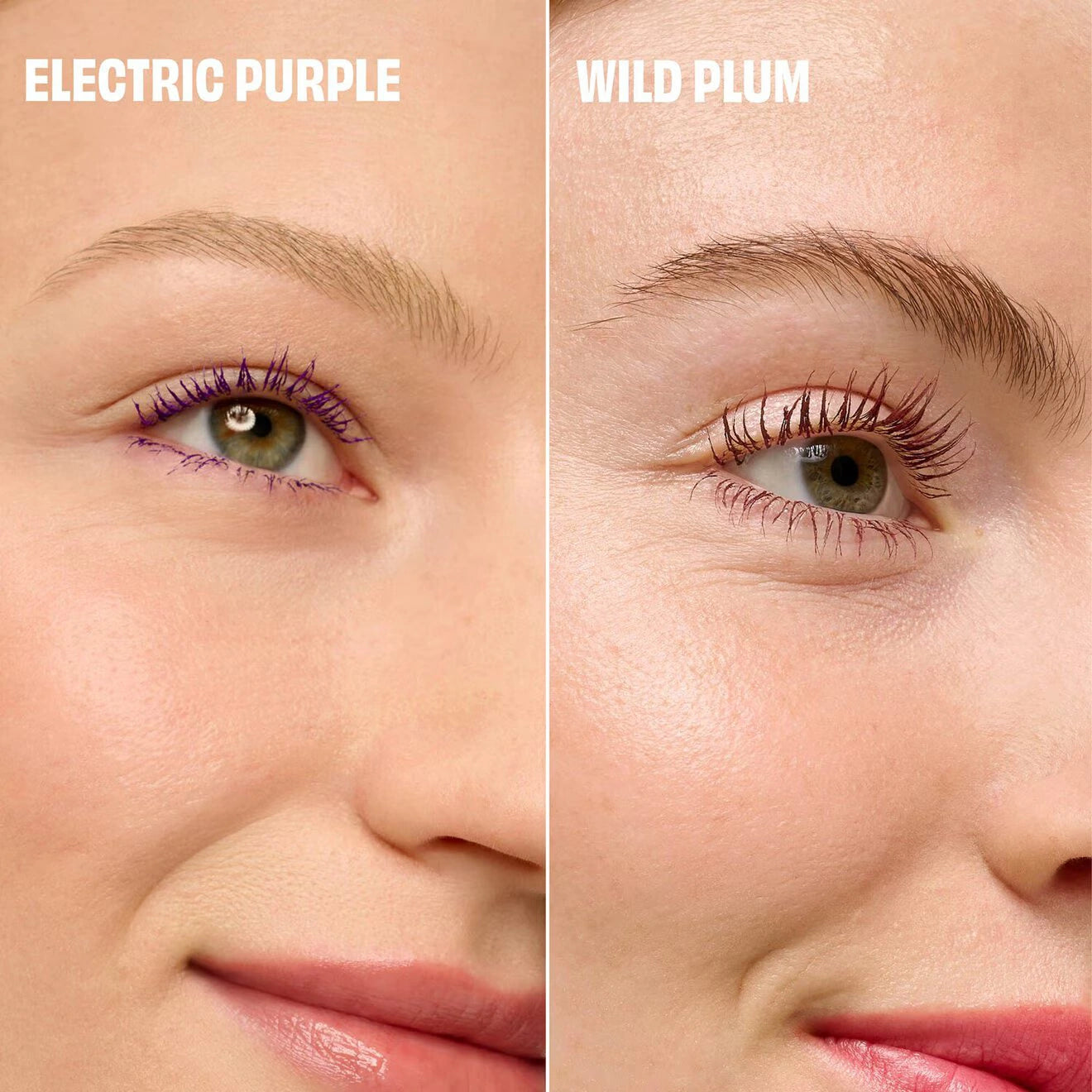 Benefit Cosmetics Badgal Bang! Volumizing Mascara