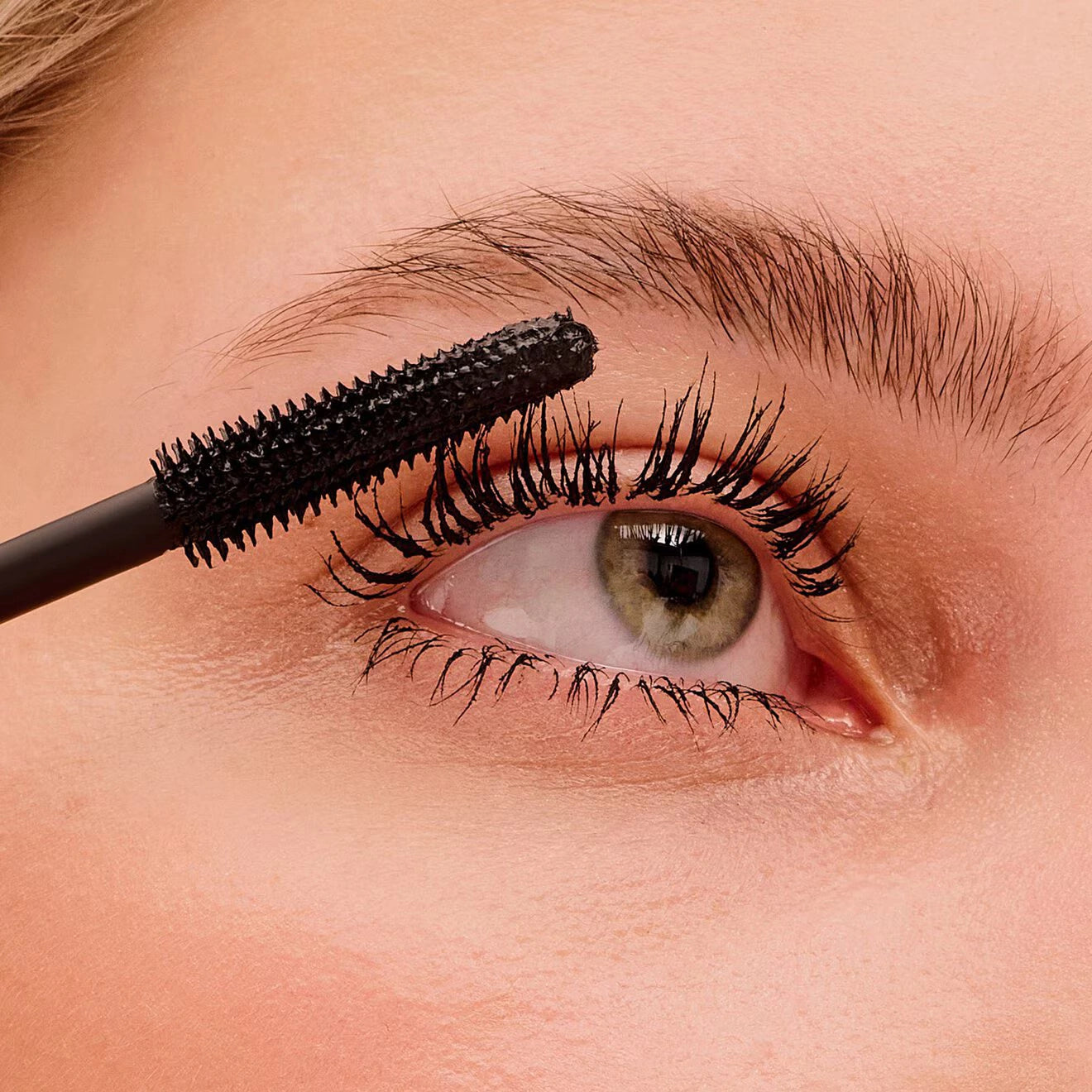 Benefit Cosmetics BADgal BANG! Volumizing Mascara Travel Size