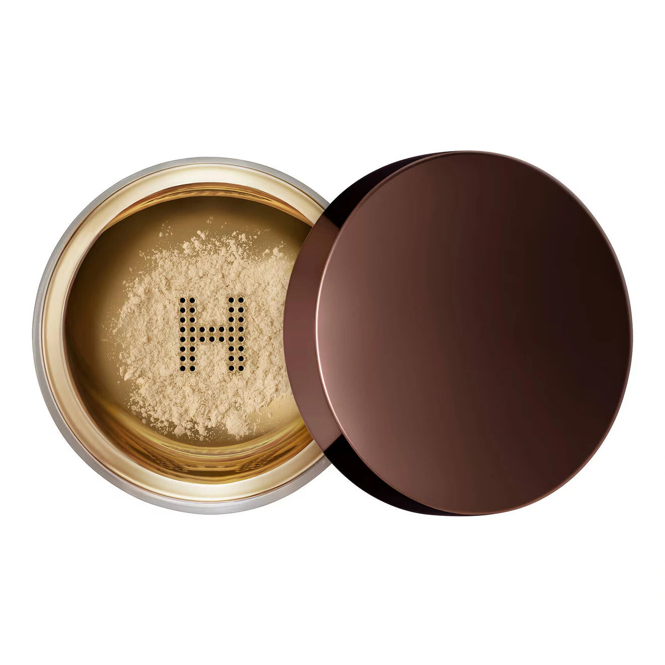Hourglass Veil™ Translucent Setting Powder
