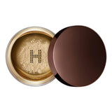 Hourglass Veil™ Translucent Setting Powder