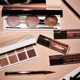 Fenty Beauty Flyliner Longwear Liquid Eyeliner