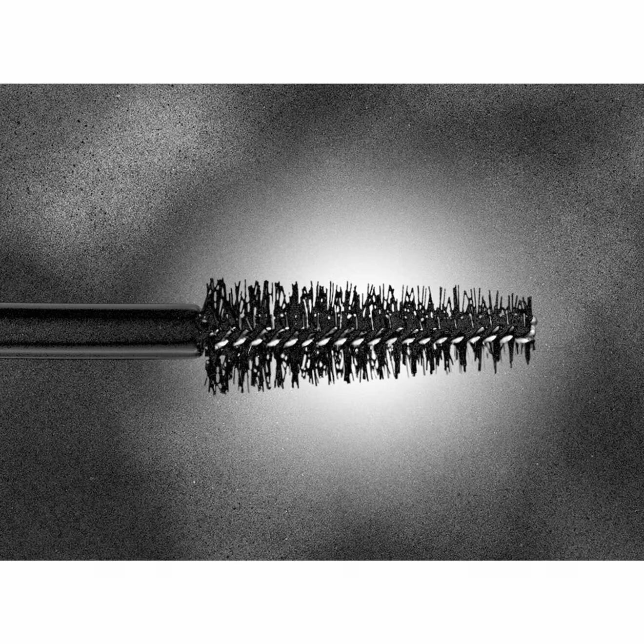 Hourglass Caution™ Extreme Lash Mascara