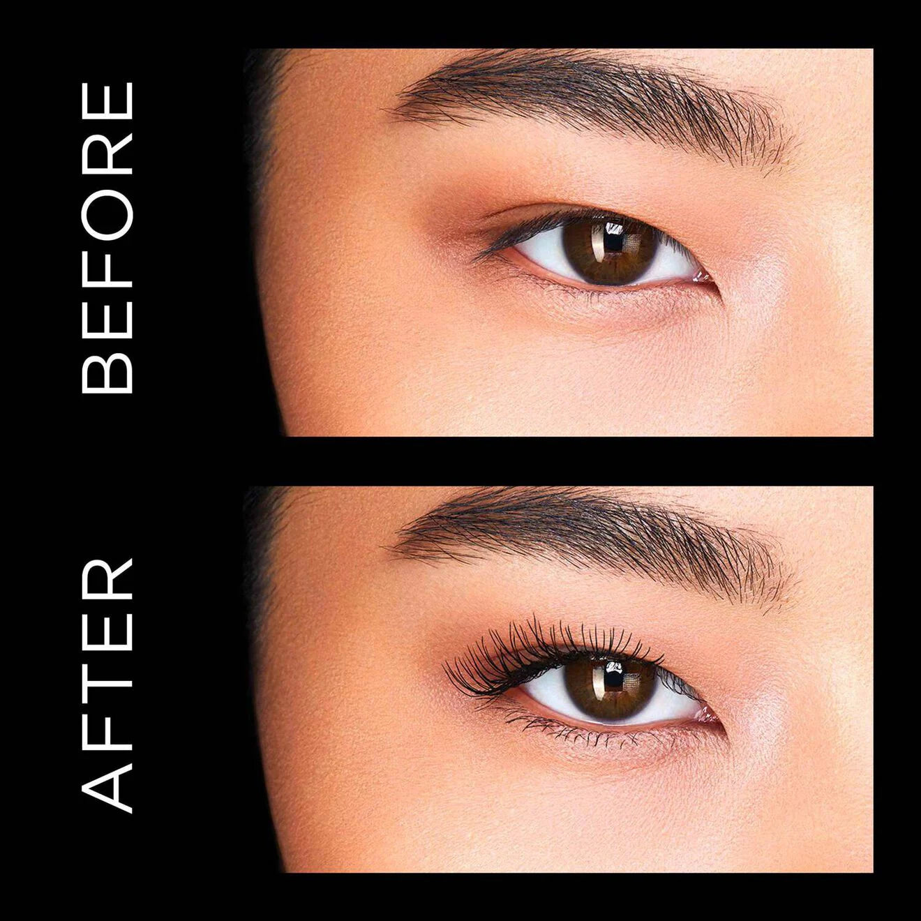 Hourglass Caution™ Extreme Lash Mascara