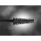 Hourglass Caution™ Extreme Lash Mascara
