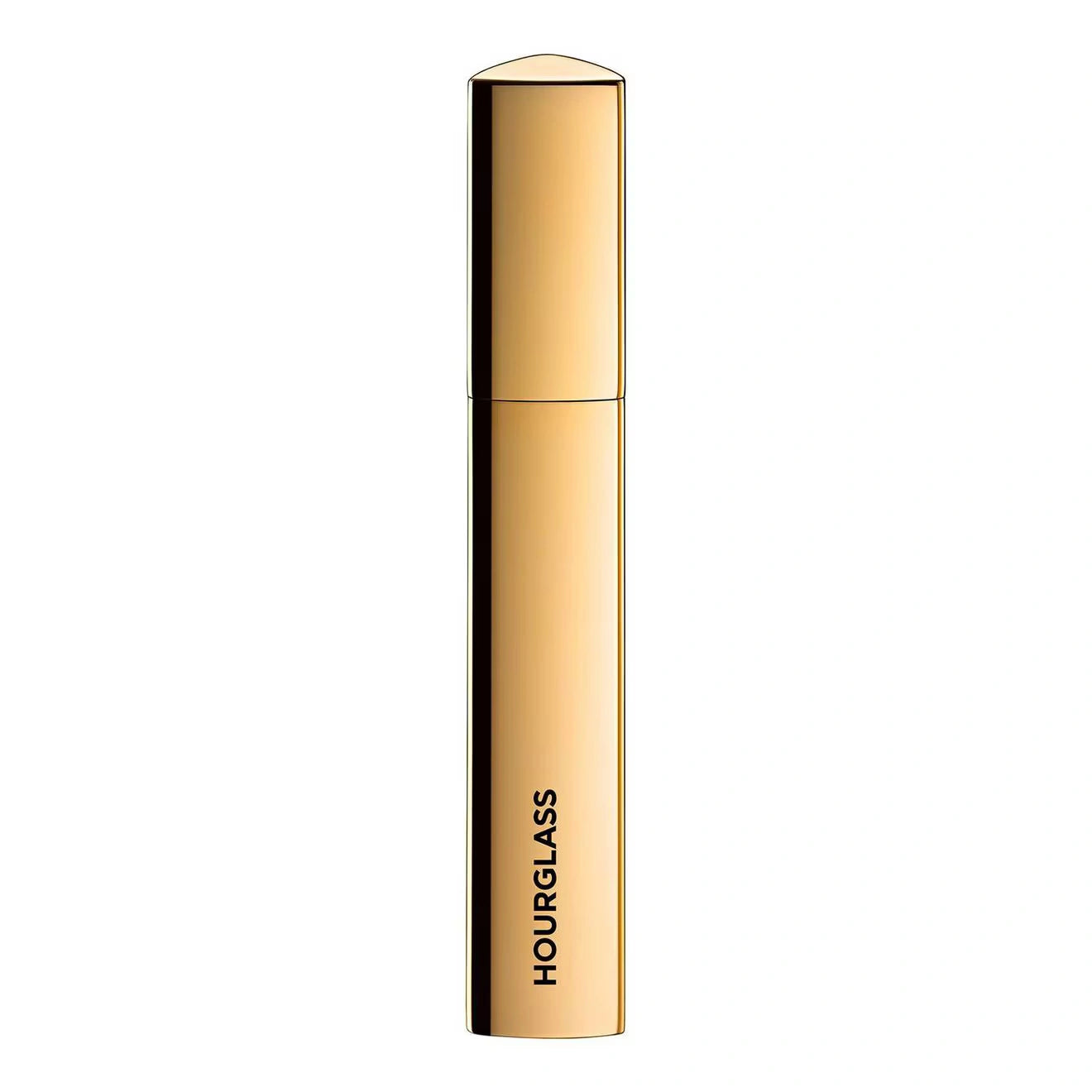 Hourglass Caution™ Extreme Lash Mascara