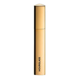 Hourglass Caution™ Extreme Lash Mascara