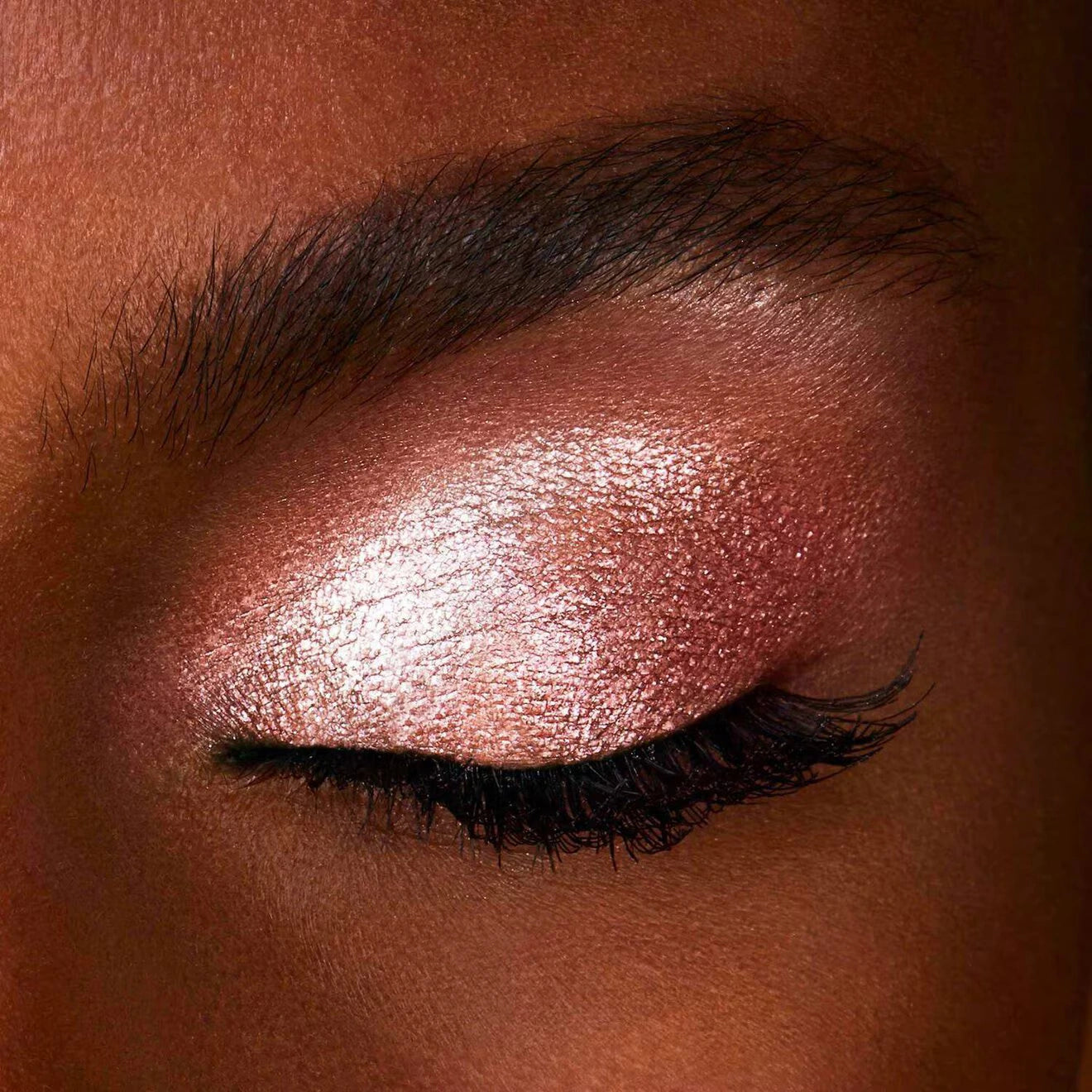 Hourglass Scattered Light™ Glitter Eyeshadow