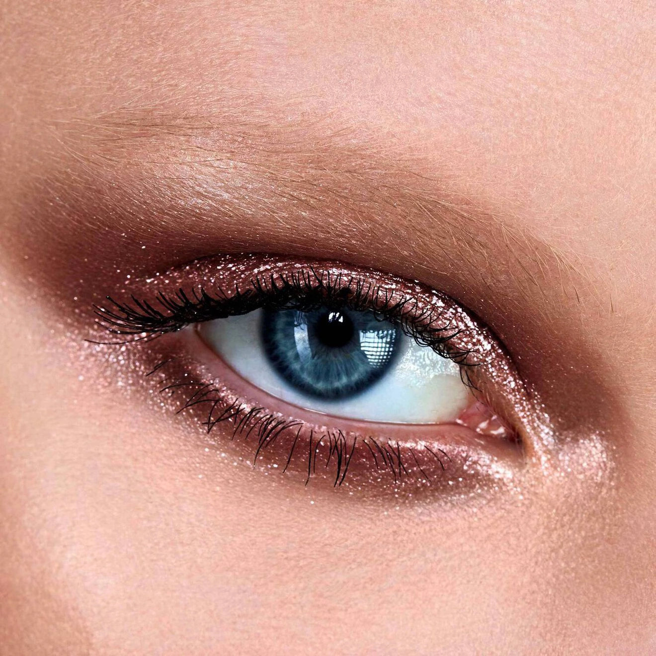 Hourglass Scattered Light™ Glitter Eyeshadow