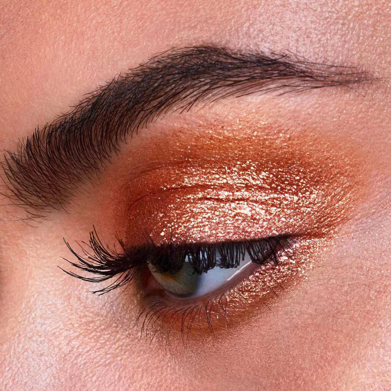 Hourglass Scattered Light™ Glitter Eyeshadow