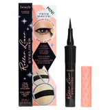 Benefit Cosmetics Roller Liner Eyeliner