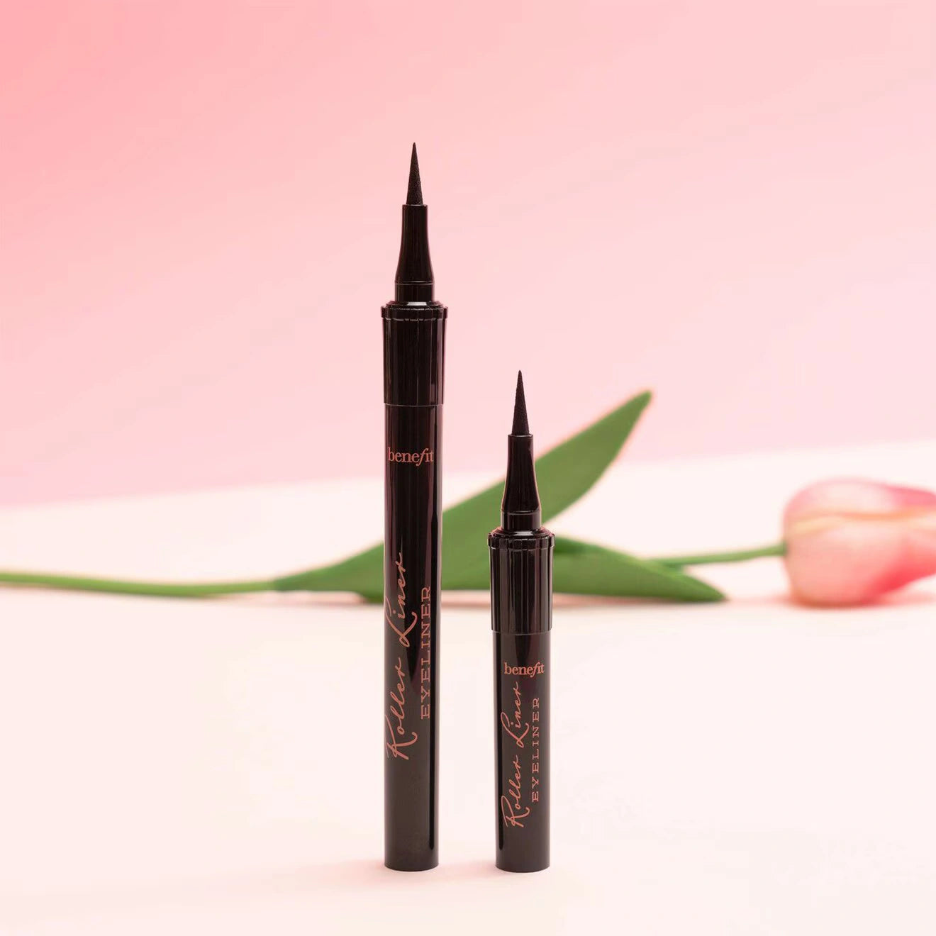 Benefit Cosmetics Roller Liner Eyeliner