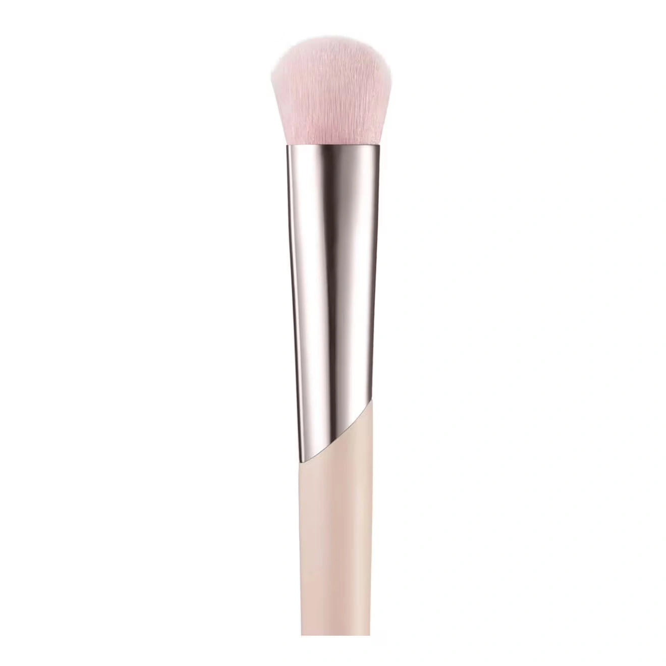Fenty Beauty Precision Concealer Brush 180