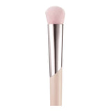 Fenty Beauty Precision Concealer Brush 180