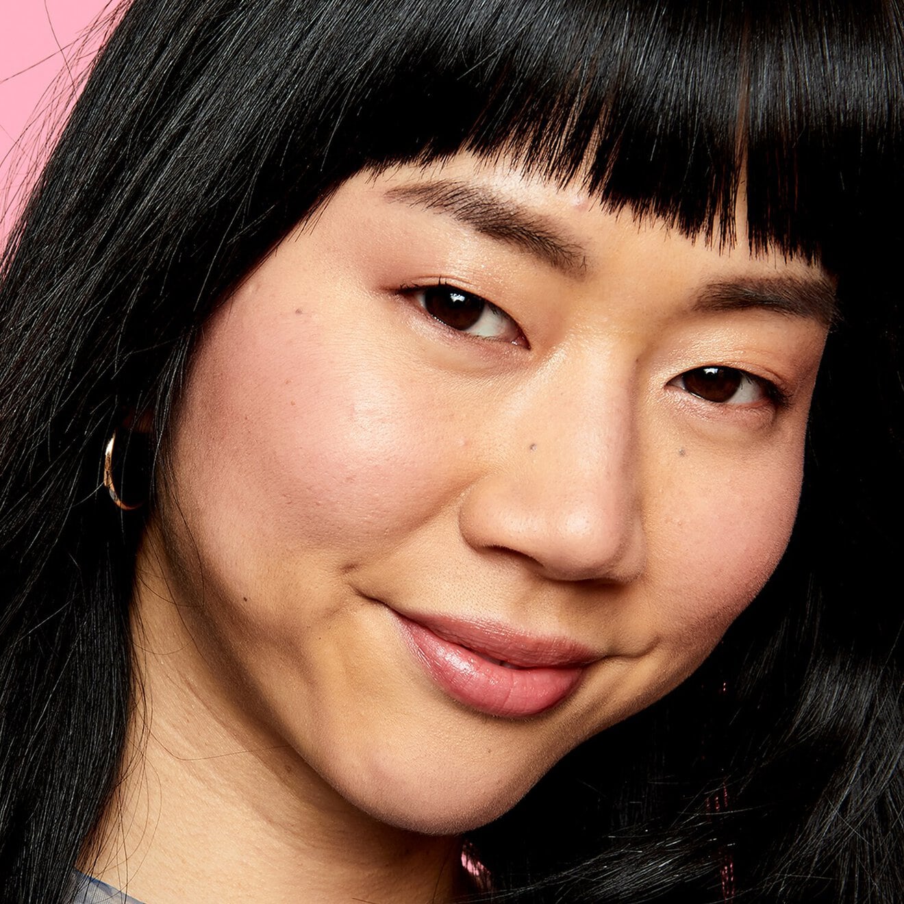 Benefit Cosmetics Badgal Bang Eye Pencil