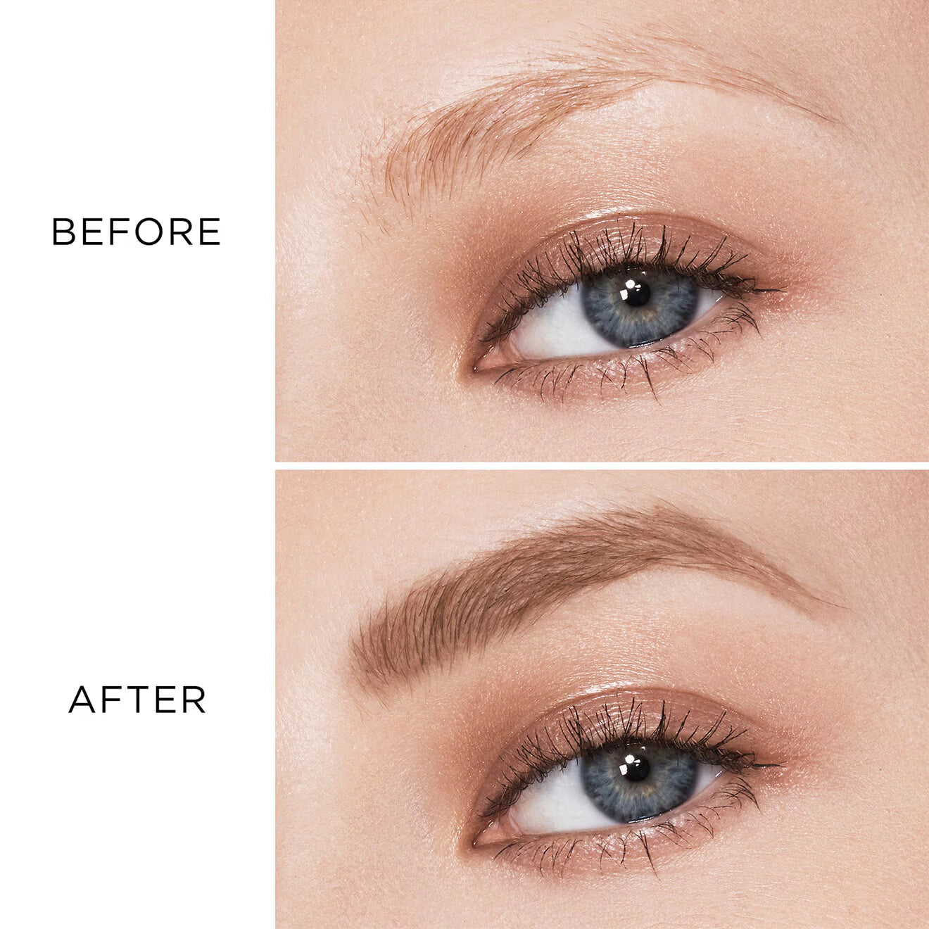 Hourglass Arch™ Brow Micro Sculpting Pencil